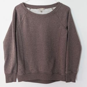 Banana Republic Women's Sweatshirt XS